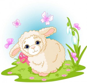 Kozzi-Easter_lamb-738x704