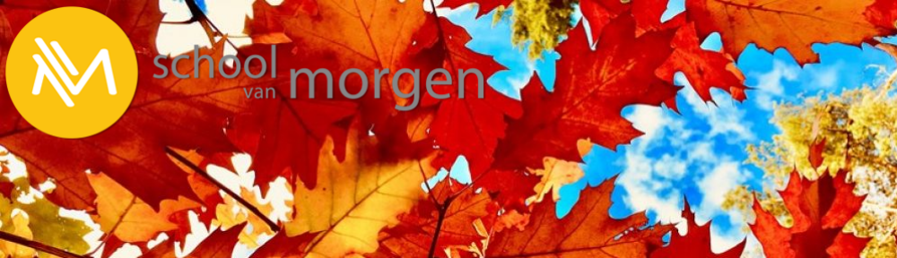 School van Morgen Nazareth